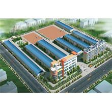 Verified China supplier - Guangzhou Wanon Electric & Machine Co., Ltd.