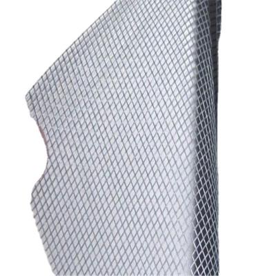 China Plain Weave Stainless Steel 11 Mesh Magnetic Fly Screen for sale