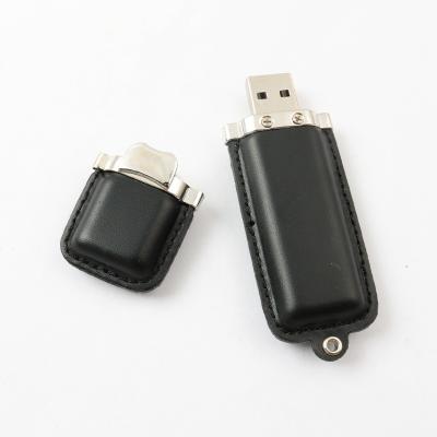 China Wetterbeständiges USB 3.0/3.1/3.2 Flash-Laufwerk in wunderschönen personalisierten Farben zu verkaufen