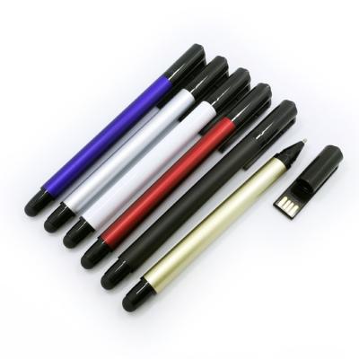 Китай Микрофлэш 4 Гб 8 Гб 16 Гб 32 Гб 64 Гб 128 Гб USB 2.0 3.0 Pen Drive USB флэш-накопители продается