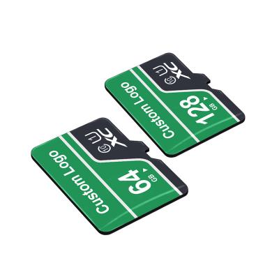 China High-speed Read Up To 100MB/s memory card Memory Cards X-ray Proof memory card Form Factor for sale