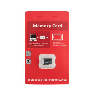 Китай memory card интерфейс Шнур зарядки адаптер блокировщик для мобильного телефона Data Stop USB защитник продается