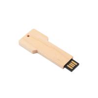 China Eco Friendly bamboo key Wooden USB Flash Drive Function 98 System OPP Bag Or Another Box for sale