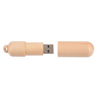 China Lightning-Fast Data Transfer 3.0 USB Flash Drive Reading 100MBS Writing 50MBS zu verkaufen