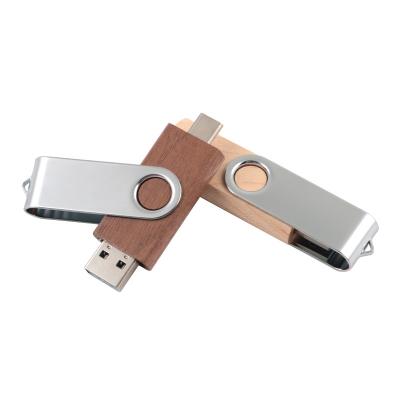 China Waterdichte aanpasbare USB 3.0 Flash Drive met 50MB/s Transfer Speed Logo Te koop