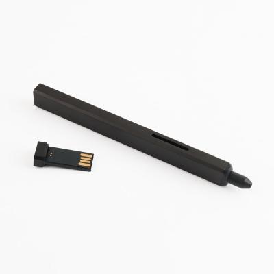 中国 UDP Flash Chips Fast Data Transfer Pen Drive 128GB 256GB 512GB 販売のため