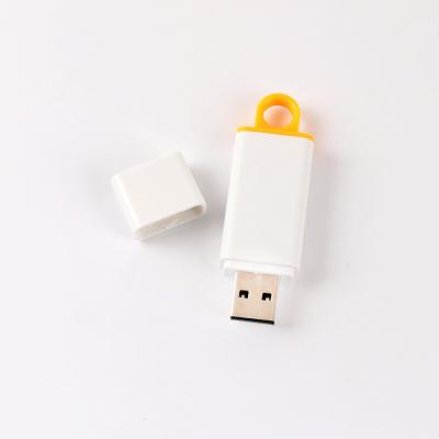 China USB 3.0-Flash-Laufwerk mit 100 MBS Wasserdicht für Datenspeicherung / Datenübertragung zu verkaufen