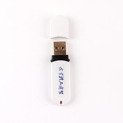 China Metall/Kunststoff 16 GB/32 GB/64 GB USB-Flashlaufwerk mit USB 2.0 und USB 3.0 3.1 3.2 Port zu verkaufen