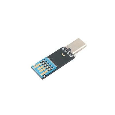 China Speed A Class Flash Chip USB Memory Stick 512GB Lightweight Design Smooth Writing Speed zu verkaufen