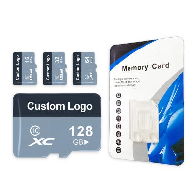 China 512GB 1GB Memory Card For High Resolution Photography Te koop