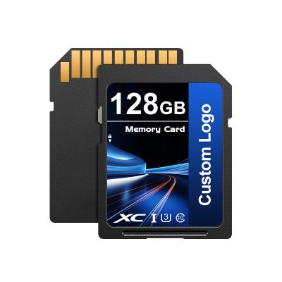 中国 Graded Camera Memory Card Case for DSLR Full Memory and 3.0 20mbs Write Speed 販売のため