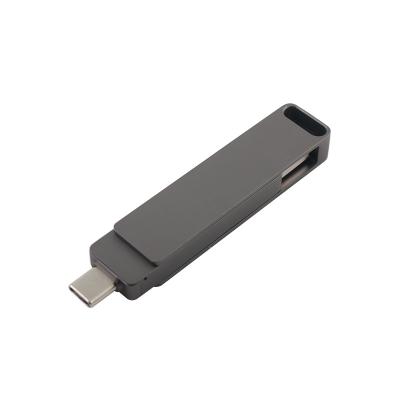 China USB 3.0 GEN2 10GBPS SSD Interne harde schijven Tot 1000MBS gegevensoverdracht Te koop