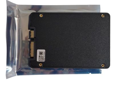 Китай USB 3.0 GEN2 USB 10GBPS и устойчивость к ударам 1500G/0.5ms твердый диск SSD для настольных ноутбуков 1TB 2TB продается