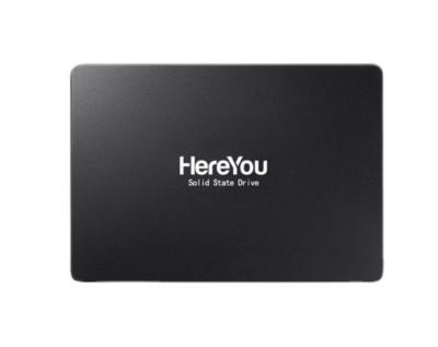 China SSD-harde schijf voor Desktop Laptop 1TB 2TB -40-85C Stroomverbruik 0,5W/1.2W Geavanceerde technologie Te koop