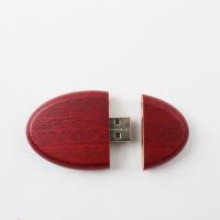 중국 USB 2.0 3.0개별적 Usb는 나무로 된 128GB 고속 30MB/S를 붙입니다 판매용