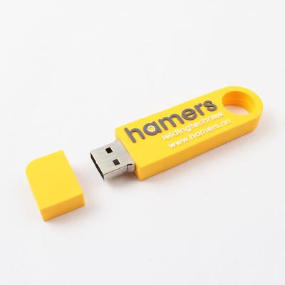 China Anaglyph Letter Open Mold USB Memory Stick USB 3.0 256GB 512GB Fast Speed zu verkaufen