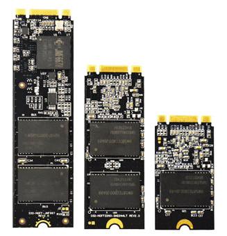 中国 SATA3 M2 SSD 3.1 Ssdのラップトップの内部ハード・ドライブの完全な記憶128GB 256GB 販売のため