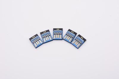 Chine mini UDP Flash Chips 3.0 Cartes mémoire memory card 64 Go 128 Go 15 Mo/S à vendre