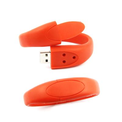 China Customizable USB Flash Drive with Metal/Plastic Body and AI Or PDF File Logo Document à venda