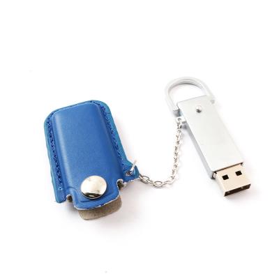 China Customized 3.0 USB Flash Drive with 100MBS Reading Multi Capacity Storage and Personalized Design à venda