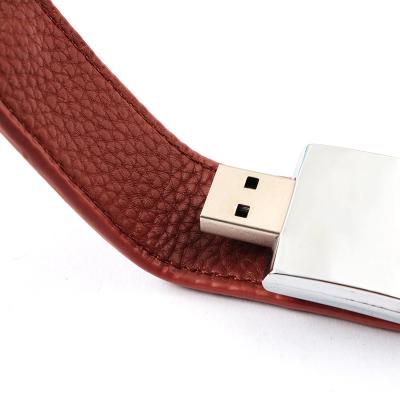 China Bulk USB Flash Drive with 256GB Capacity and Speed USB 3.0 Transfer à venda