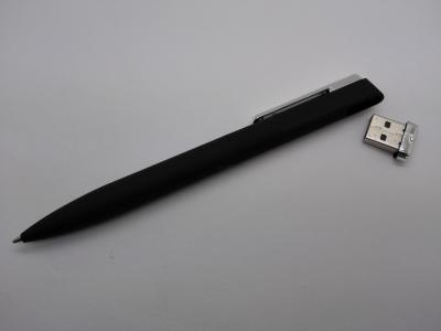 China Metal Thumb PEN-Laufwerk Udp kundenspezifisches USB-Flash-Laufwerk Flash-Flash-Disk-Stift USB-Speicher zu verkaufen