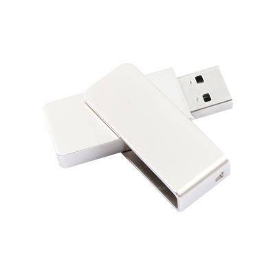 China OEM ODM usb 3,0 Promotieusb het Geheugenstokken van de flitsaandrijving 512GB Te koop