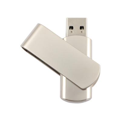 China Full Memory 1TB 512GB 3.0 USB Flash Drive Metal Usb Stick Fast Speed 80MB/S for sale