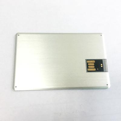 China De volledige gevormde usb Stokken Waterdichte 256GB 8GB ROSH van de Geheugencreditcard Te koop