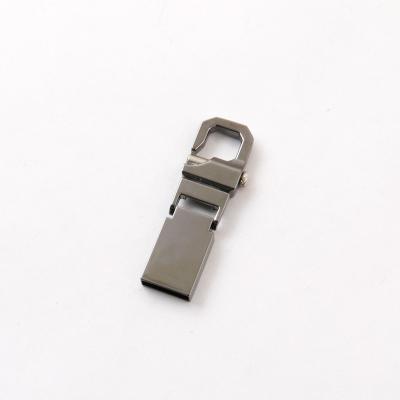 China Memoria USB del logotipo 128GB Otg del laser del palillo del Usb de la FCC Android Otg para Iphone en venta