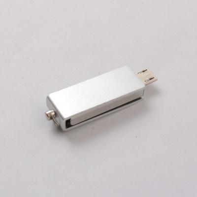 Cina Memoria completa del UDP delle chiavette USB di 256GB 512GB Android OTG la MINI ha classificato A in vendita