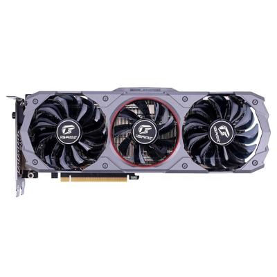 China Super 1660 Gaming Msi Gigabyte Geforce GTX Ti 6G Gaming Video Card With 6GB GDDR5 192 Bit Memory GPU Graphics Cards Interface GTX 1660S for sale