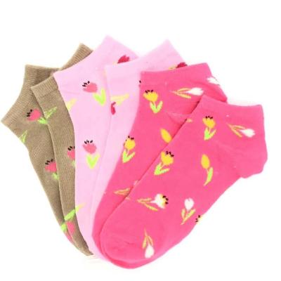 China Sporty Hot Selling In Summer Sports Cotton Socks Low Cut Liner Socks for sale