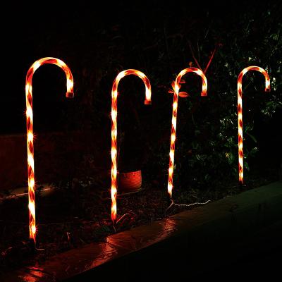 China 2020 INDOOR AND OUTDOOR USE Hot Sale 150 Garland Light Set Electricity Fancy Lights for sale