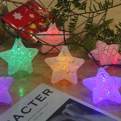 China INDOOR High Quality Indoor Fashion Led Strip Battery Light For Indoor for sale