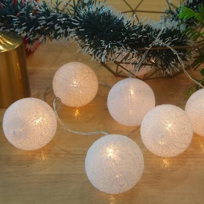 China INDOOR Christmas decoration light battery led light, battery light for sale