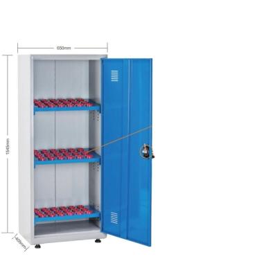 China DTE40 hot sale tool racks china /tool ​​trolley tool cabinet for sale