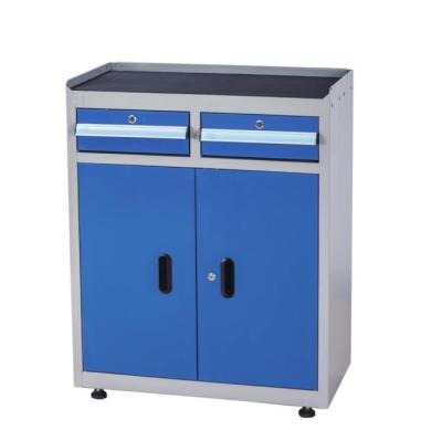 China steel type storage cabinet hardware for tools/workshop lockable tool cabinet BL-DTG15 for sale