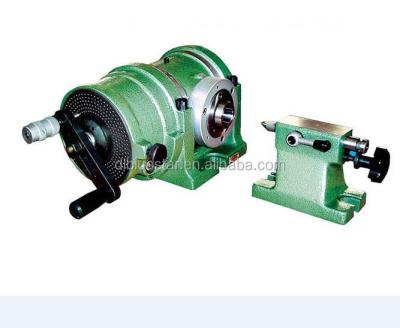 China FB80 F12 Series Split Head Semi-Universal FB80 and F12 Series for sale