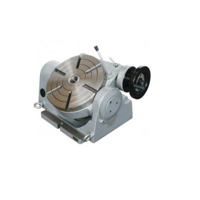 China Professional Factory Rotary Table Supplier TSK/Vertex Series for sale