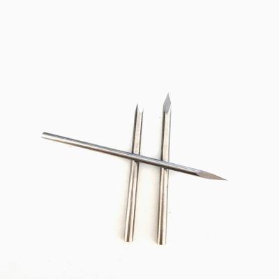 China Eco - Friendly SUS 304 Stainless Steel Lancet Needle for sale