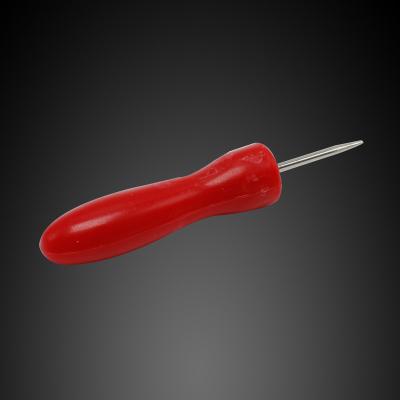 China Convenient supply the best selling toy punch needle with high quality for sale