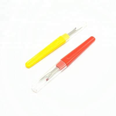 China Factory Supply Universal Chinese Household Seam Ripper for sale