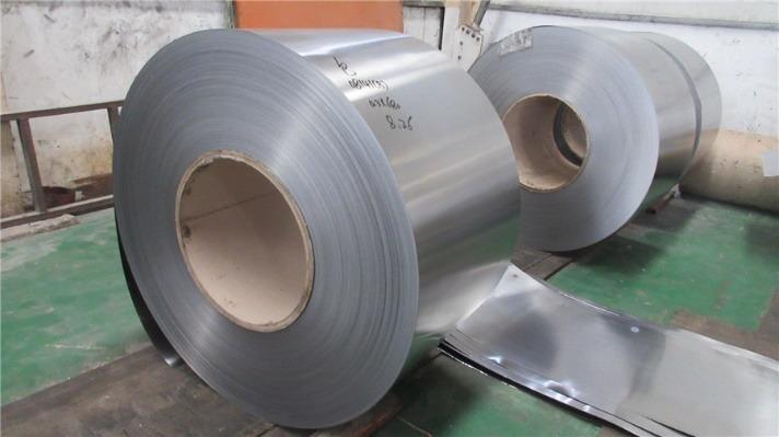 Verified China supplier - Shandong Aofeng Metal Material Co., Ltd.