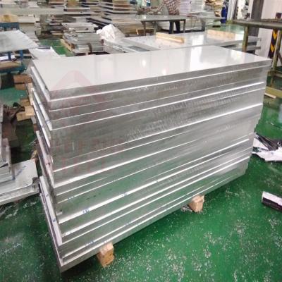 China Aluminum Coil Aluminum Coil High Quality 3003 Aluminum Coil For Insulation for sale