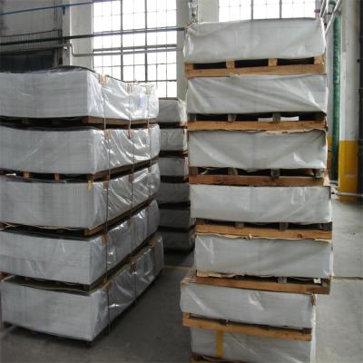 China aluminum Plate / Aluminum alloy coil 1100 1060 1100 Aluminum Sheet Price for sale