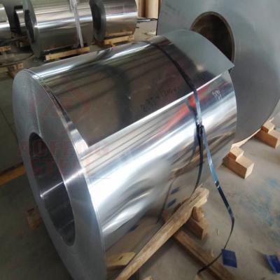 China Aluminum Raw Material Mill Finish Aluminum Circle Alloy For Making Aluminum Pot for sale