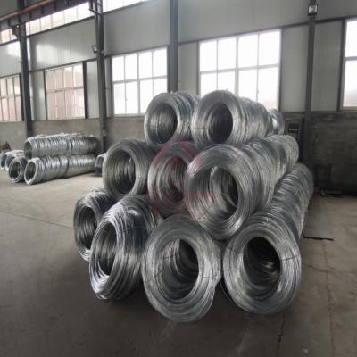 China stainless steel wire, with high corrosion resistance and high corrosion resistance steel wire coils 304 316 321 for sale