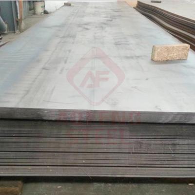 China high quality carbon steel carbon steel SPHC SPHE SPHD mild carbon steel plate price for sale