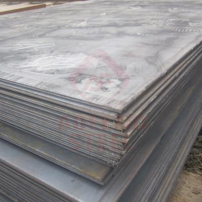 China high quality carbon steel steel coil q235 q345 1075 aisi 1025 1020 1075 aisi 1025 carbon steel sheet for sale